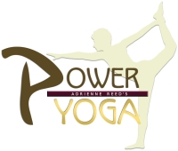 Adrienne Reed's Power Yoga Store